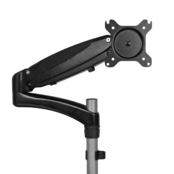 StarTech.com Support de bureau pour écran jusqu'à 27" - Bra | JDB-Info