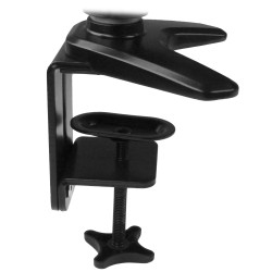 StarTech.com Support de bureau pour écran jusqu'à 27" - Bra | JDB-Info