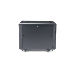 StarTech.com Armoire Rack pour Serveurs de Classe Professio | JDB-Info