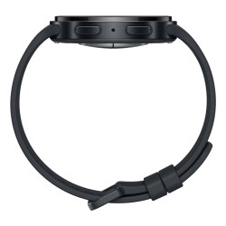 Samsung Galaxy Watch9 3,81 cm (1.5") AMOLED 44 mm Numérique | JDB-Info