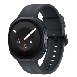 Samsung Galaxy Watch9 3,3 cm (1.3") AMOLED 40 mm Numérique | JDB-Info