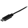 StarTech.com Câble de Charge USB-A vers USB-C de 1m, Charge | JDB-Info