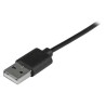 StarTech.com Câble de Charge USB-A vers USB-C de 1m, Charge | JDB-Info