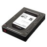 StarTech.com Boîtier Adaptateur en Aluminium pour DD / SSD | JDB-Info