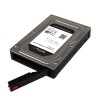 StarTech.com Boîtier Adaptateur en Aluminium pour DD / SSD | JDB-Info