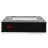 StarTech.com Boîtier Adaptateur en Aluminium pour DD / SSD | JDB-Info