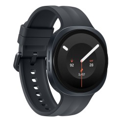 Samsung Galaxy Watch9 3,3 cm (1.3") AMOLED 40 mm Numérique | JDB-Info