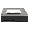 StarTech.com Boîtier Adaptateur en Aluminium pour DD / SSD | JDB-Info