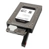 StarTech.com Boîtier Adaptateur en Aluminium pour DD / SSD | JDB-Info