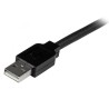 StarTech.com Câble Répéteur USB 10 m - Rallonge / Extension | JDB-Info