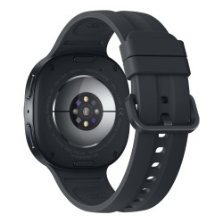 Samsung Galaxy Watch9 3,3 cm (1.3") AMOLED 40 mm Numérique | JDB-Info