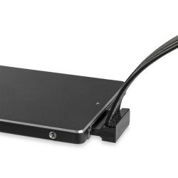 StarTech.com Câble répartiteur d'alimentation SATA vers 4x | JDB-Info