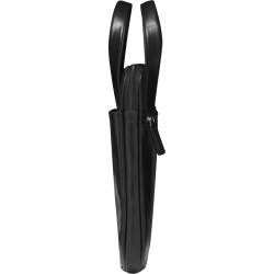 dbramante1928 Silkeborg 33 cm (13") Malette Noir | JDB-Info