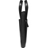 dbramante1928 Silkeborg 33 cm (13") Malette Noir | JDB-Info