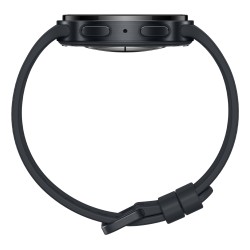 Samsung Galaxy Watch9 3,3 cm (1.3") AMOLED 40 mm Numérique | JDB-Info