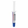 StarTech.com Tube de 1.5g Pâte Thermique pour Dissipation T | JDB-Info