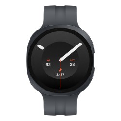Samsung Galaxy Watch9 3,81 cm (1.5") AMOLED 44 mm Numérique | JDB-Info