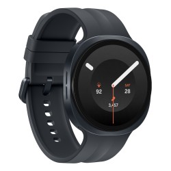 Samsung Galaxy Watch9 3,81 cm (1.5") AMOLED 44 mm Numérique | JDB-Info