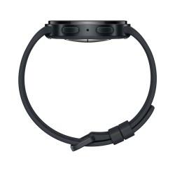 Samsung Galaxy Watch9 3,81 cm (1.5") AMOLED 44 mm Numérique | JDB-Info