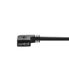 StarTech.com Câble Micro USB 3.0 slim - USB-A vers Micro-B | JDB-Info