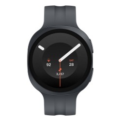 Samsung Galaxy Watch9 3,3 cm (1.3") AMOLED 40 mm Numérique | JDB-Info