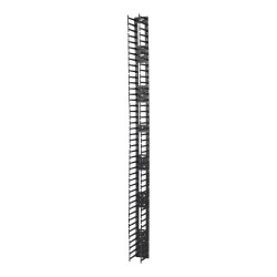 APC Gestionnaire de câbles vertical pour NetShelter SX 750 | JDB-Info