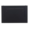 APC NetShelter WX - Coffret à montage mural 12U | JDB-Info