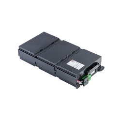APC Cartouche de batterie de rechange APCRBC141 (OEM) | JDB-Info