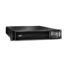 APC Smart-UPS en ligne SRT3000RMXLI-NC - 3000 VA, 8x C13 & | JDB-Info