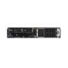 APC Smart-UPS en ligne SRT3000RMXLI-NC - 3000 VA, 8x C13 & | JDB-Info