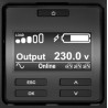 APC Smart-UPS en ligne SRT3000RMXLI-NC - 3000 VA, 8x C13 & | JDB-Info