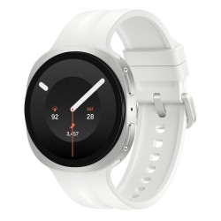 Samsung Galaxy Watch9 3,3 cm (1.3") AMOLED 40 mm Numérique | JDB-Info