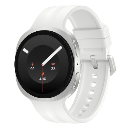 Samsung Galaxy Watch9 3,3 cm (1.3") AMOLED 40 mm Numérique | JDB-Info