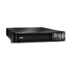 APC Smart-UPS en ligne SRT2200RMXLI-NC - 2200 VA, 8x C13 et | JDB-Info