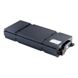 APC Cartouche de batterie de rechange APCRBC152 (OEM) | JDB-Info