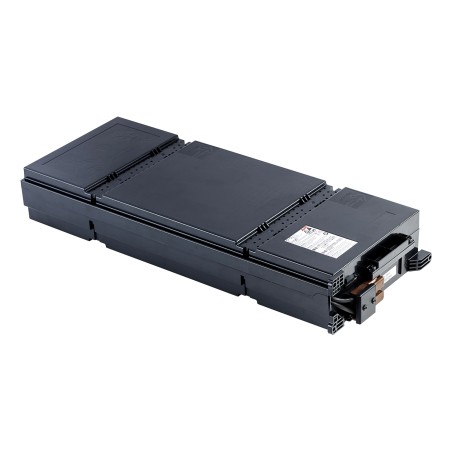 APC Cartouche de batterie de rechange APCRBC152 (OEM) | JDB-Info