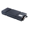 APC Cartouche de batterie de rechange APCRBC152 (OEM) | JDB-Info