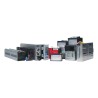 APC Cartouche de batterie de rechange APCRBC152 (OEM) | JDB-Info