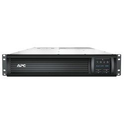APC Smart-UPS SMT3000RMI2UNC - 8x C13, 1x C19, USB, montabl | JDB-Info