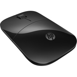HP Souris sans fil Z3700 noire | JDB-Info