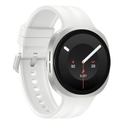 Samsung Galaxy Watch9 3,3 cm (1.3") AMOLED 40 mm Numérique | JDB-Info