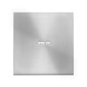 ASUS SDRW-08U7M-U lecteur de disques optiques DVD±RW Argent | JDB-Info