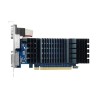 ASUS GT730-SL-2GD5-BRK NVIDIA GeForce GT 730 2 Go GDDR5 | JDB-Info