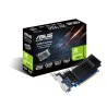 ASUS GT730-SL-2GD5-BRK NVIDIA GeForce GT 730 2 Go GDDR5 | JDB-Info