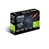ASUS GT730-SL-2GD5-BRK NVIDIA GeForce GT 730 2 Go GDDR5 | JDB-Info