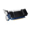 ASUS GT730-SL-2GD5-BRK NVIDIA GeForce GT 730 2 Go GDDR5 | JDB-Info