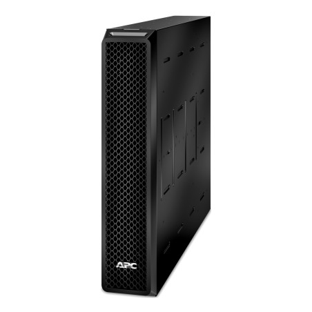 APC Smart UPS SRT - Pack Batterie - Onduleurs SRT 3kVA - To | JDB-Info