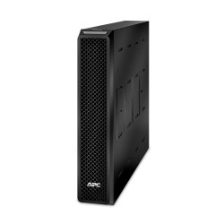 APC Smart UPS SRT - Pack Batterie - Onduleurs SRT 3kVA - To | JDB-Info
