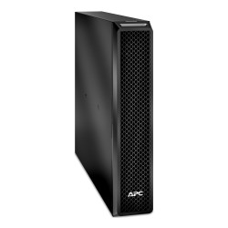 APC Smart UPS SRT - Pack Batterie - Onduleurs SRT 3kVA - To | JDB-Info