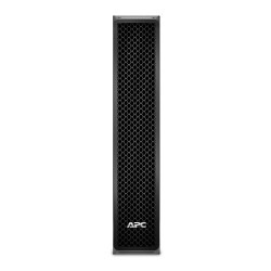 APC Smart UPS SRT - Pack Batterie - Onduleurs SRT 3kVA - To | JDB-Info